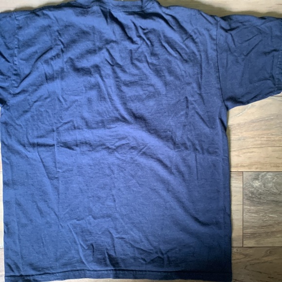 Kids ATESS T Shirt - Picture 5 of 5